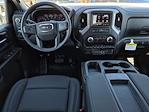 New 2026 GMC Sierra 2500 Pro Crew Cab for sale #G26540 - photo 11