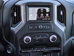 New 2026 GMC Sierra 2500 Pro Crew Cab for sale #G26540 - photo 12