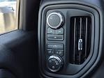 New 2026 GMC Sierra 2500 Pro Crew Cab for sale #G26540 - photo 13