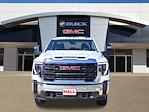 New 2026 GMC Sierra 2500 Pro Crew Cab for sale #G26540 - photo 2