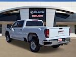 New 2026 GMC Sierra 2500 Pro Crew Cab for sale #G26540 - photo 3