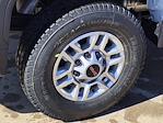 New 2026 GMC Sierra 2500 Pro Crew Cab for sale #G26540 - photo 5