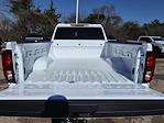 New 2026 GMC Sierra 2500 Pro Crew Cab for sale #G26540 - photo 7