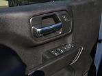 New 2026 GMC Sierra 2500 Pro Crew Cab for sale #G26540 - photo 9