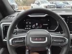 2026 GMC Canyon Crew Cab 4WD Pickup for sale #G26549 - photo 13