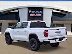 2026 GMC Canyon Crew Cab 4WD Pickup for sale #G26549 - photo 2
