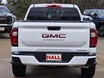 2026 GMC Canyon Crew Cab 4WD Pickup for sale #G26549 - photo 3