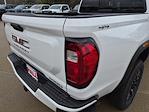2026 GMC Canyon Crew Cab 4WD Pickup for sale #G26549 - photo 6
