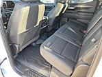 2026 GMC Sierra 1500 Crew Cab 4WD Pickup for sale #G26552 - photo 10