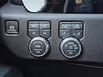 2026 GMC Sierra 1500 Crew Cab 4WD Pickup for sale #G26552 - photo 14