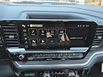 2026 GMC Sierra 1500 Crew Cab 4WD Pickup for sale #G26552 - photo 17