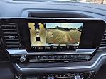 2026 GMC Sierra 1500 Crew Cab 4WD Pickup for sale #G26552 - photo 19