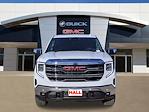 2026 GMC Sierra 1500 Crew Cab 4WD Pickup for sale #G26552 - photo 2