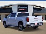 2026 GMC Sierra 1500 Crew Cab 4WD Pickup for sale #G26552 - photo 3
