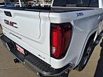 2026 GMC Sierra 1500 Crew Cab 4WD Pickup for sale #G26552 - photo 6