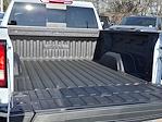 2026 GMC Sierra 1500 Crew Cab 4WD Pickup for sale #G26552 - photo 7