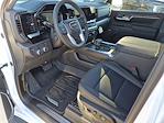 2026 GMC Sierra 1500 Crew Cab 4WD Pickup for sale #G26552 - photo 8