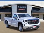 2026 GMC Sierra 1500 Regular Cab RWD Pickup for sale #G26559 - photo 1