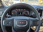 2026 GMC Sierra 1500 Regular Cab RWD Pickup for sale #G26559 - photo 10