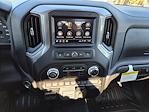 2026 GMC Sierra 1500 Regular Cab RWD Pickup for sale #G26559 - photo 11