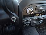 2026 GMC Sierra 1500 Regular Cab RWD Pickup for sale #G26559 - photo 15