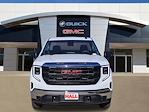 2026 GMC Sierra 1500 Regular Cab RWD Pickup for sale #G26559 - photo 3