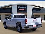 2026 GMC Sierra 1500 Regular Cab RWD Pickup for sale #G26559 - photo 2