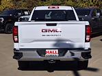 2026 GMC Sierra 1500 Regular Cab RWD Pickup for sale #G26559 - photo 4