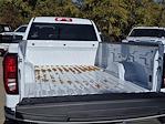 2026 GMC Sierra 1500 Regular Cab RWD Pickup for sale #G26559 - photo 6