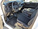 2026 GMC Sierra 1500 Regular Cab RWD Pickup for sale #G26559 - photo 8