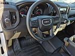 2026 GMC Sierra 1500 Regular Cab RWD Pickup for sale #G26559 - photo 9