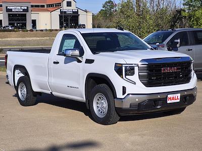 New 2026 GMC Sierra 1500 - photo 1