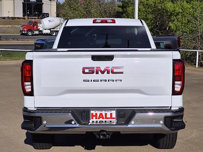 New 2026 GMC Sierra 1500 - photo 1