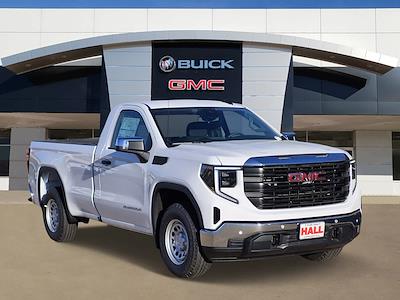 New 2026 GMC Sierra 1500 - photo 1