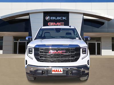 New 2026 GMC Sierra 1500 - photo 1