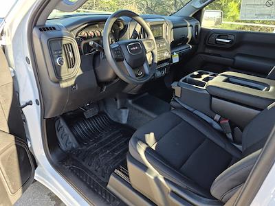 New 2026 GMC Sierra 1500 - photo 1