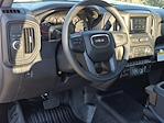 2026 GMC Sierra 1500 Regular Cab RWD Pickup for sale #G26577 - photo 10