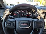 2026 GMC Sierra 1500 Regular Cab RWD Pickup for sale #G26577 - photo 12