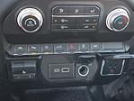 2026 GMC Sierra 1500 Regular Cab RWD Pickup for sale #G26577 - photo 17