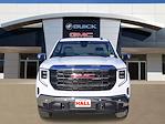 2026 GMC Sierra 1500 Regular Cab RWD Pickup for sale #G26577 - photo 2