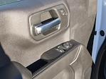 2026 GMC Sierra 1500 Regular Cab RWD Pickup for sale #G26577 - photo 9