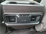New 2026 GMC Sierra 1500 SLT Crew Cab for sale #G26580 - photo 10