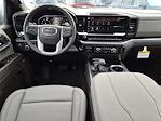New 2026 GMC Sierra 1500 SLT Crew Cab for sale #G26580 - photo 11