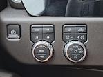New 2026 GMC Sierra 1500 SLT Crew Cab for sale #G26580 - photo 12