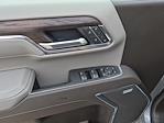 New 2026 GMC Sierra 1500 SLT Crew Cab for sale #G26580 - photo 8