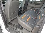 New 2026 GMC Sierra 2500 AT4 Crew Cab for sale #G26586 - photo 10