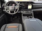 New 2026 GMC Sierra 2500 AT4 Crew Cab for sale #G26586 - photo 11