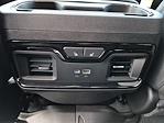 New 2026 GMC Sierra 2500 AT4 Crew Cab for sale #G26586 - photo 12