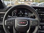 New 2026 GMC Sierra 2500 AT4 Crew Cab for sale #G26586 - photo 14