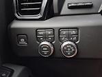 New 2026 GMC Sierra 2500 AT4 Crew Cab for sale #G26586 - photo 15